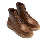 Bota Feminina Whistler